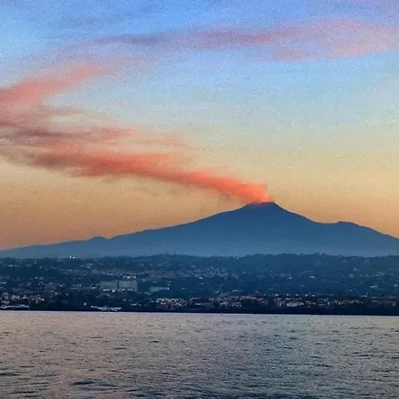 Capo Ognina